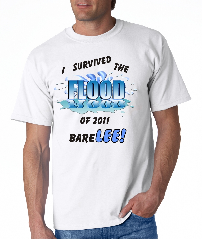 shirt 1